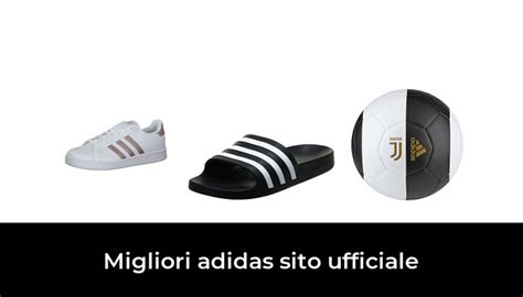 adidas sicilia sito ufficiale.